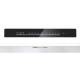 ΨΥΓΕΙΟΚΑΤΑΨΥΚΤΗΣ ΕΛΕΥΘΕΡΟΣ BOSCH KGN492LAF (203x70 / A / INOX / FNF)